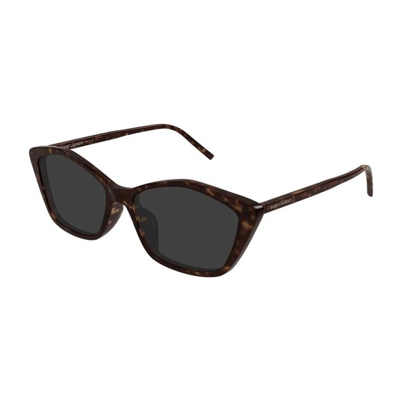 NWT Yves Saint Laurent SL-775-002 Sunglasses - Picture 1 of 4